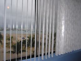 Hotel Francisco II
