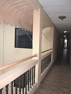 Hotel Francisco II