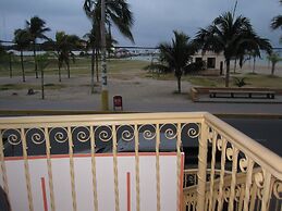Hotel Francisco II