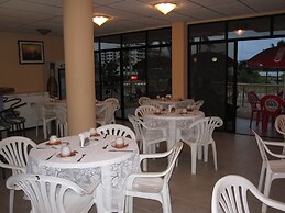 Hotel Francisco II