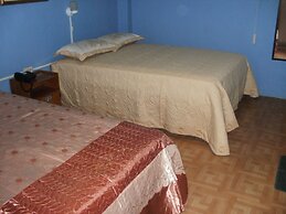 Hotel Francisco II