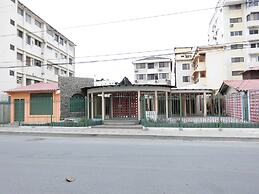 Hotel Francisco II