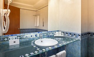 Hotel RH Vinaròs Playa