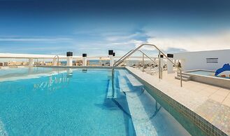 Hotel RH Vinaròs Playa