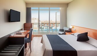 Hotel RH Vinaròs Playa