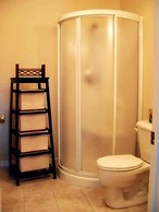 Gîte La Petite Douceur