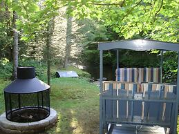 Gîte La Petite Douceur