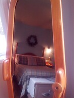 Gîte La Petite Douceur