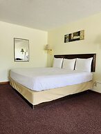 Four Seasons Motel