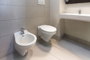 B&B Hotel Milano Cenisio Garibaldi