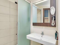 B&B Hotel Milano Cenisio Garibaldi