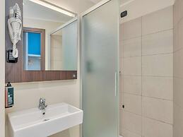 B&B Hotel Milano Cenisio Garibaldi