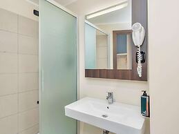 B&B Hotel Milano Cenisio Garibaldi