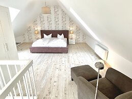 Moenchgut Living & Spa