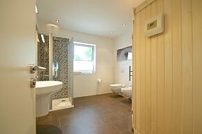 Moenchgut Living & Spa