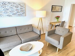 Moenchgut Living & Spa