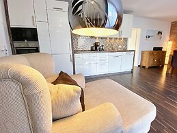 Moenchgut Living & Spa