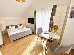 Moenchgut Living & Spa