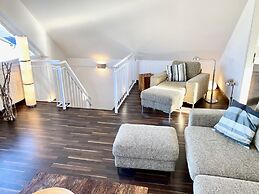 Moenchgut Living & Spa