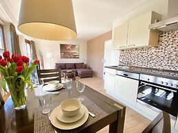 Moenchgut Living & Spa
