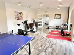 Moenchgut Living & Spa