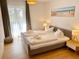 Moenchgut Living & Spa