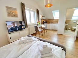 Moenchgut Living & Spa