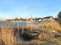 Moenchgut Living & Spa