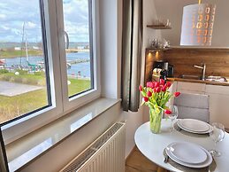 Moenchgut Living & Spa