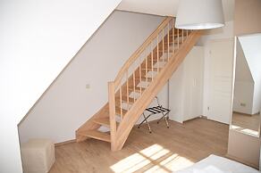 Moenchgut Living & Spa