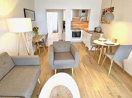 Moenchgut Living & Spa