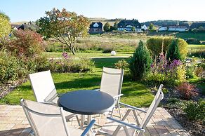 Moenchgut Living & Spa