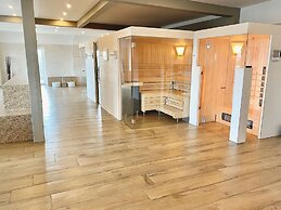 Moenchgut Living & Spa
