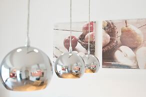 Moenchgut Living & Spa