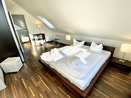 Moenchgut Living & Spa