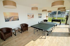 Moenchgut Living & Spa