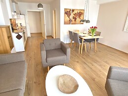 Moenchgut Living & Spa