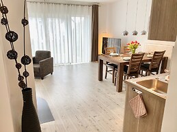 Moenchgut Living & Spa