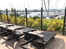 Moenchgut Living & Spa
