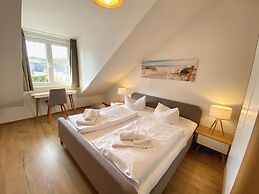 Moenchgut Living & Spa