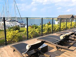 Moenchgut Living & Spa