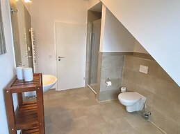Moenchgut Living & Spa