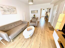 Moenchgut Living & Spa