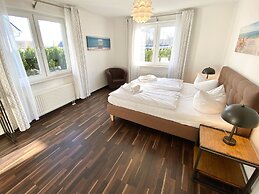 Moenchgut Living & Spa