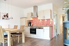 Moenchgut Living & Spa