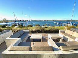 Moenchgut Living & Spa