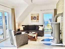 Moenchgut Living & Spa