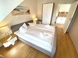 Moenchgut Living & Spa