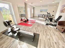 Moenchgut Living & Spa