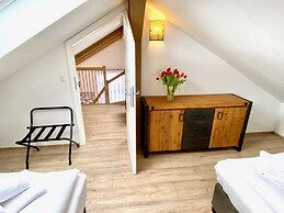 Moenchgut Living & Spa
